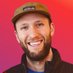 John🕊 (@johnscrugham) Twitter profile photo John🕊 (@johnscrugham) Twitter profile photo