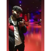 Umut (@1910umko) Twitter profile photo