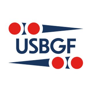 Non-profit here to help you along your backgammon journey. It's an endlessly fascinating and beautiful game! ❤️ https://t.co/EzdTRtNPBJ