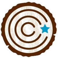 Cavett Kids (@cavettkids) 's Twitter Profile
