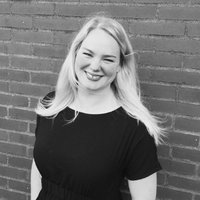 Anne Lundahl Mauritsen (@annemauritsen) 's Twitter Profile