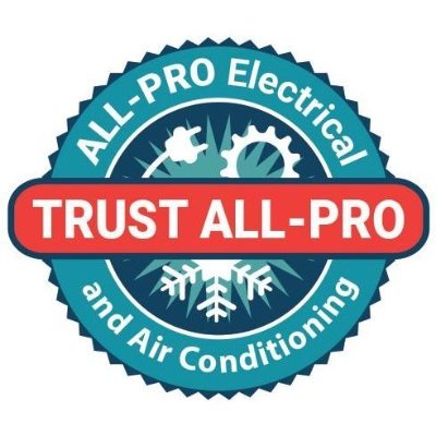 TrustAllPro Profile Picture