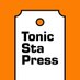 ๐ง๐ผ๐ป๐ถ๐ฐ ๐ฆ๐๐ฎ ๐ฃ๐ฟ๐ฒ๐๐ (@tonicstapress) Twitter profile photo ๐ง๐ผ๐ป๐ถ๐ฐ ๐ฆ๐๐ฎ ๐ฃ๐ฟ๐ฒ๐๐ (@tonicstapress) Twitter profile photo