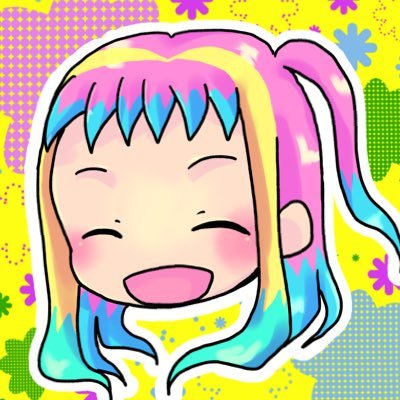 ほみむら（のんびり）さんのプロフィール画像