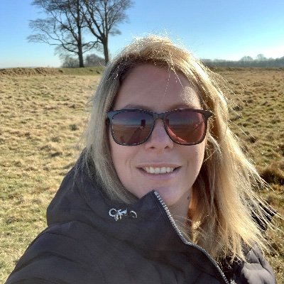 Bethan23824349's profile picture. 