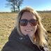 Bethan (@bethan23824349) Twitter profile photo Bethan (@bethan23824349) Twitter profile photo