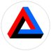 Agent Enjoi_Romain (@agentromain) Twitter profile photo Agent Enjoi_Romain (@agentromain) Twitter profile photo