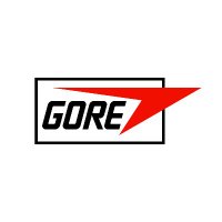 Gore (@wlgore) 's Twitter Profile