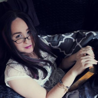 arnakama's profile picture. International space princess, Okinawan-American, security researcher, educator, writer/narrative designer, very queer (she/they)