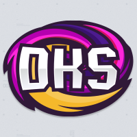 DKS Esports (@dks_esportsgg) 's Twitter Profile