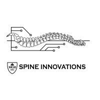 Shankar Lab MGH (@shankarlabmgh) 's Twitter Profile Photo Shankar Lab MGH (@shankarlabmgh) 's Twitter Profile Photo