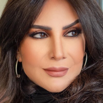 Official twitter Account Actress, producer Huda Hussain https://t.co/Hkvb7AbWYn