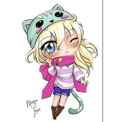 Havefuntoday5's profile picture. I'm a kind girl but I bit shy I like to draw and hang out with my friends