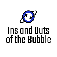 insandoutsofthebubble(@SamU_insandouts) 's Twitter Profile Photo