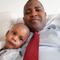 Kota Sandinga (@jorgefaria2006) 's Twitter Profile