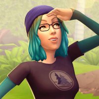 SimGuruDragonsEye (@simgurudragon) 's Twitter Profile