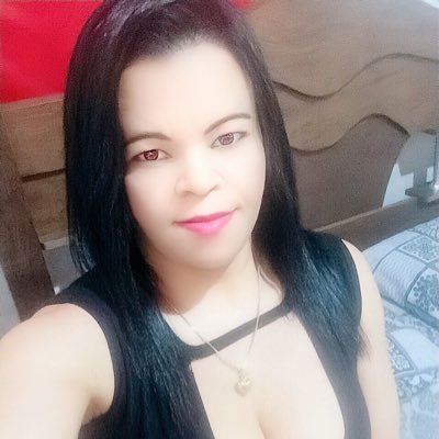 edilene16594207's profile picture. À estrela só brilha se tiver sucesso