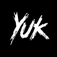 YUK Records (@yukrecords) 's Twitter Profile