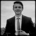 Taylor Thompson (@tay_taythompson) Twitter profile photo Taylor Thompson (@tay_taythompson) Twitter profile photo
