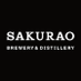 Sakurao Brewery & Distillery (@sakuraobd) Twitter profile photo Sakurao Brewery & Distillery (@sakuraobd) Twitter profile photo