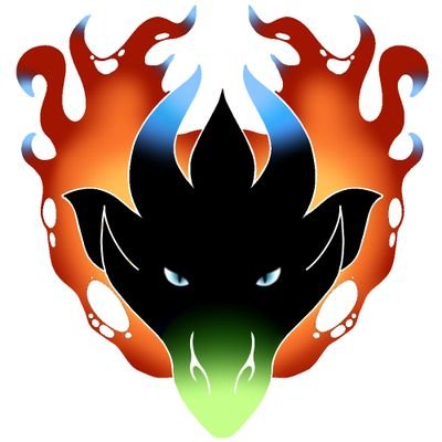 FlamminDragon Profile Picture