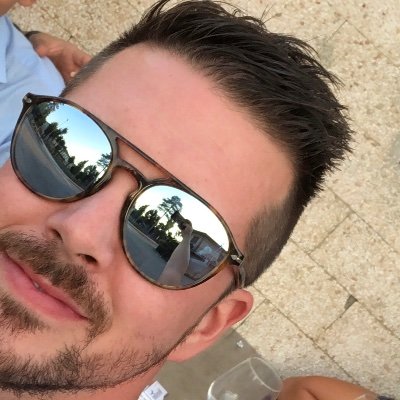 steno_88's profile picture. 