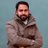 Shafat Farooq