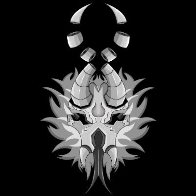 Xmer Den Productions (Commissions Closed)さんのプロフィール画像