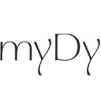 Mydylarama (@mydylarama) 's Twitter Profile Photo Mydylarama (@mydylarama) 's Twitter Profile Photo
