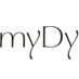 Mydylarama (@mydylarama) Twitter profile photo Mydylarama (@mydylarama) Twitter profile photo