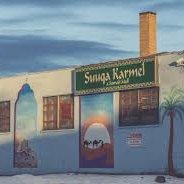 ali-nolol (@alicrypto6) 's Twitter Profile