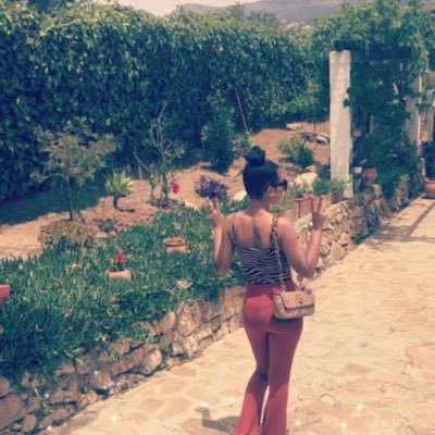 jadenatash's profile picture. ✨