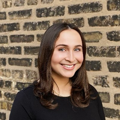 SMB Account Executive @ Sprout Social | this is a work account