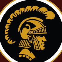 Carrollton High School FB 🏈 Recruiting Page (@carrolltontroj1) 's Twitter Profile Photo Carrollton High School FB 🏈 Recruiting Page (@carrolltontroj1) 's Twitter Profile Photo