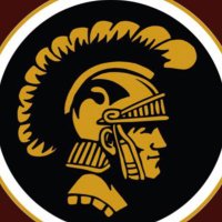 Carrollton High School FB 🏈 Recruiting Page(@CarrolltonTroj1) 's Twitter Profile Photo