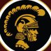 Carrollton High School FB 🏈 Recruiting Page (@carrolltontroj1) Twitter profile photo Carrollton High School FB 🏈 Recruiting Page (@carrolltontroj1) Twitter profile photo