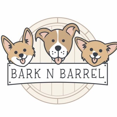 Bark N Barrel