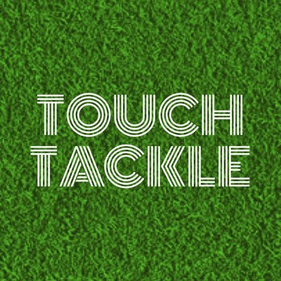 Football Podcast hosted by two ‘born and bred’ Lincoln lads featuring footy“legends” #touchtackle 🎧 Apple Podcasts | Spotify | Google Podcasts 🎧