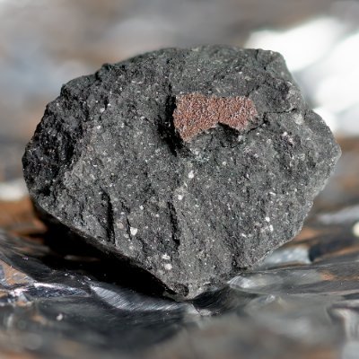 UK_Fireball's profile picture. The UK Fireball Alliance aims to recover freshly-fallen meteorites in the UK, and is a collaboration between the UK’s meteor and fireball camera networks.