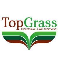TopGrass (@topgrassuk) 's Twitter Profile