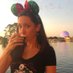 Lauren F (@thehoppygeek) Twitter profile photo Lauren F (@thehoppygeek) Twitter profile photo