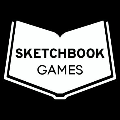 GamesSketchbook Profile Picture