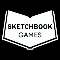 Sketchbook Games (@gamessketchbook) 's Twitter Profile
