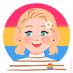 Jenn - Parole de libraire (@introvertiev) Twitter profile photo