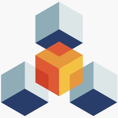 bangdb_nosql's profile picture. BangDB is a converged NoSQL database for building modern apps by solving emerging problems. It's a high performance, streaming, predictive & multi model nosqldb