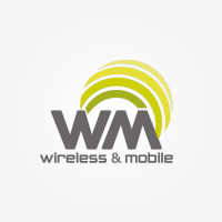 WM Wireless&Mobile(@wmmobile) 's Twitter Profile Photo
