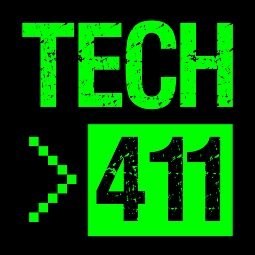 Hosts Oscar Santana and Todd Moore discuss the latest in technology. Formerly of 106.7 FM WJFK in Washington D.C. Now podcasting on iTunes, @Playapod, and more.