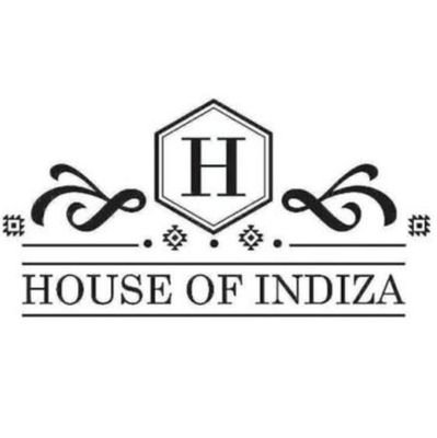 HOUSE OF INDIZA™