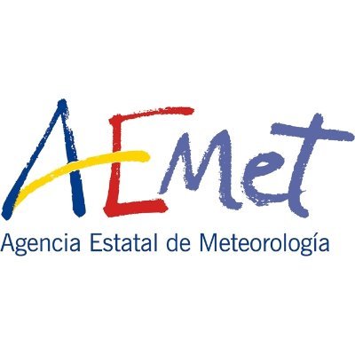 Servicio Oficial de la Agencia Estatal de Meteorología (AEMET) en la Región de Murcia