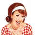 TekSavvy Assistance (@teksavvycsr) Twitter profile photo TekSavvy Assistance (@teksavvycsr) Twitter profile photo